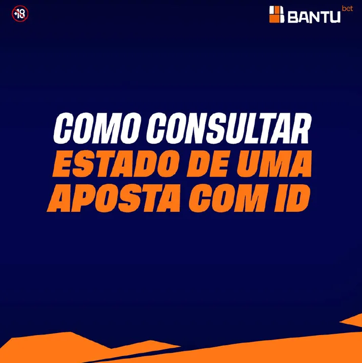 Consultar o Estado de uma Aposta com ID
