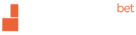 BantuBet Apostas Online